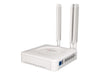Fortinet Wireless Extender – Sicheres WLAN, 24/7 Support