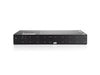 HP Enterprise Netzwerk-Switch – 100G Uplink, für Rechenzentren