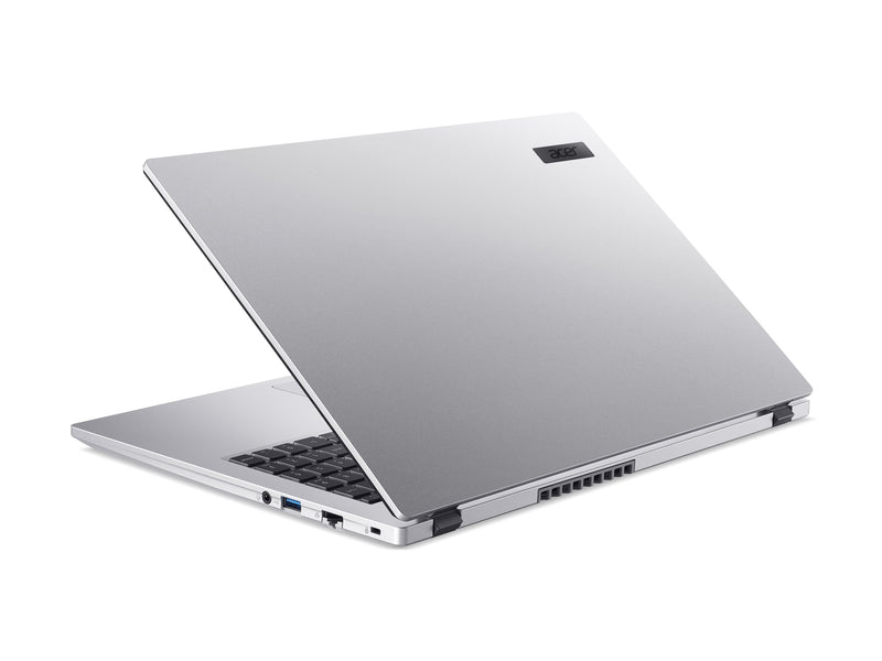 Acer TravelMate P2 Laptop – i7, 32 GB RAM, 1 TB SSD