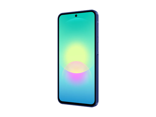 Samsung Galaxy A27 Smartphone – 5G, Dual-SIM, 6 GB RAM