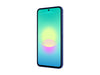 Samsung Galaxy A27 Smartphone – 5G, Dual-SIM, 128 GB Speicher