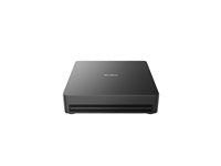 Yealink Videokonferenzsystem – UHD-Auflösung, 16 GB RAM