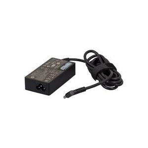HP Netzteil – 45W Smart Adapter für Spectre Laptop