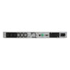 Eaton USV Rack-Modul – 1150 VA, 6 Anschlüsse