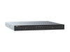 Dell Netzwerk-Switch – 28 Anschlüsse, 10 Gigabit Ethernet