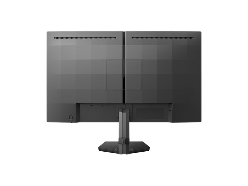 Philips 27" Gaming-Monitor – 2K, 144 Hz, HDR10