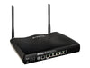 Draytek Vigor 2927ax Router – Dual WAN, Wi-Fi 6