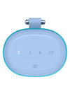 Logitech Tragbarer Lautsprecher – Wasserfest, umweltfreundlich