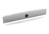 Cisco Videokonferenz-Kit – Integrierte Kamera und Mikrofone
