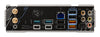 ASRock Motherboard – WLAN, vielseitige Anschlüsse