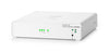 HPE Gateway – Cloud-verwaltet, 4 Gigabit-Anschlüsse