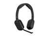 HP Poly Focus 625 Bluetooth Headset – Stereo, faltbar
