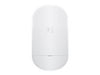 Ubiquiti Wireless Bridge 5er-Pack – Ideal für Außenbereich
