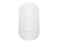 Ubiquiti Wireless Bridge 5er-Pack – Ideal für Außenbereich