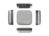 J5 Create Dockingstation – Dual 4K HDMI, USB-C Stromversorgung