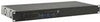 LevelOne Netzwerk-Switch – 24 PoE+ Ports, Rack-montierbar