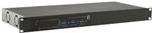 LevelOne Netzwerk-Switch – 24 PoE+ Ports, Rack-montierbar