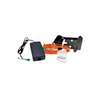 Datalogic Ladestation – Für Barcode-Scanner, Dual-Ausgang