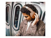 Skullcandy Crusher Wireless Headset – Geräuschunterdrückung, Bluetooth