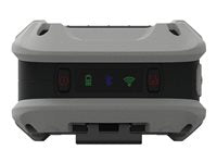 Honeywell RP2 Mobiler Drucker – Kompakt und robust für unterwegs