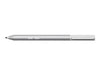 Microsoft Surface Business Pen – 10er-Pack für präzises Arbeiten