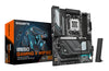 GIGABYTE Motherboard ATX – Wi-Fi 6E, USB-C Anschlüsse