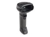 Zebra DS4678 Barcode-Scanner – 2D-Imager, Bluetooth