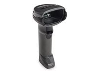 Zebra DS4678 Barcode-Scanner – 2D-Imager, Bluetooth