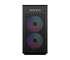 HP OMEN Gaming-PC – Ryzen 7, 32 GB RAM, 1 TB SSD