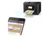 Epson WorkForce Pro Drucker – Drucken, Scannen, Kopieren, Faxen