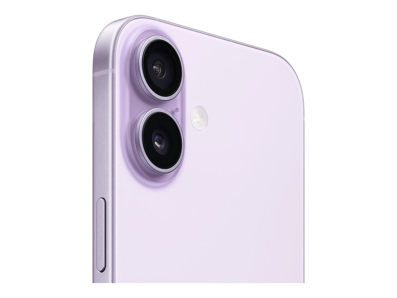 Apple iPhone 17 – Großes Display, leistungsstarke Kamera