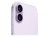 Apple iPhone 17 – 5G, 256 GB Speicher, Dual-SIM