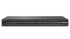 Lancom Netzwerk-Switch – Multi-Gigabit, PoE++ für einfache Verwaltung