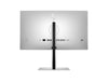 HP 27" LED-Monitor – QHD, 120 Hz, Thunderbolt 4