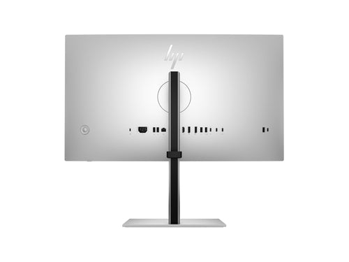 HP 27" LED-Monitor – QHD, 120 Hz, Thunderbolt 4