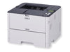 OKI Laserdrucker – Schnelles Drucken, Duplex-Funktion