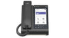 Audiocodes Teams IP-Telefon – Touchscreen, WLAN & Bluetooth
