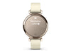 Garmin Lily 2 Smartwatch – Stilvolles Design, Gesundheitsüberwachung