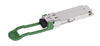 HPE Aruba Transceiver – 100 Gbit/s, 2 km Reichweite