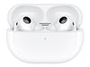 HUAWEI FreeBuds Pro 3 – True Wireless, Geräuschunterdrückung