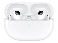 HUAWEI FreeBuds Pro 3 – True Wireless, Geräuschunterdrückung