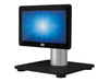 Elo Touch 7" LED-Touchscreen – Kompakt und vielseitig