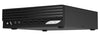 MSI PRO Desktop-PC – Intel Core i3, 8 GB RAM, 256 GB SSD