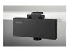 Kensington Dockingstation – Dual 4K, USB-C/A, für flexibles Arbeiten