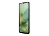 Motorola Moto G06 Smartphone – Dual-SIM, 4G, langer Akku