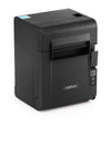 OMNICO Thermodrucker – Schneller POS-Druck, USB & Ethernet