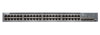 Juniper Netzwerk-Switch – 48 Ports, Gigabit Ethernet