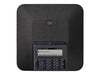 Cisco Konferenztelefon 7832 – HD-Audio, 360° Mikrofon