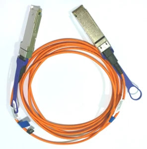 Nvidia Netzwerkadapter – Schnelle Verbindung für Ihr Büro