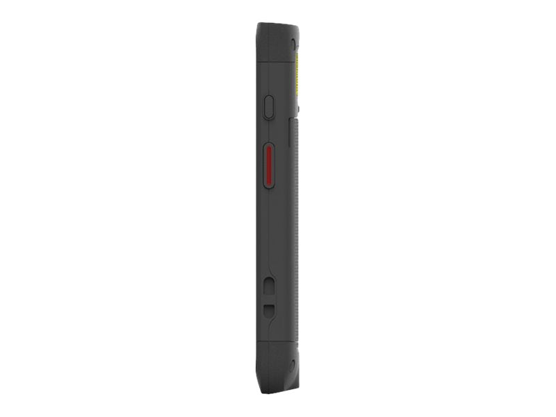 Honeywell Dolphin CT40 – Robustes Datenerfassungsterminal, Android 8.1